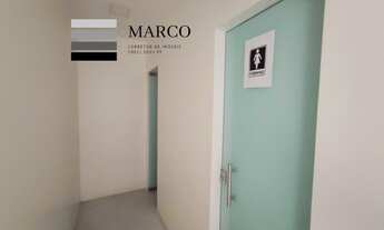 Imagem 7: Alugo prédio comercial no São Jorge