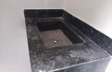 Imagem 5: Casa para Venda em Uberlândia, Luizote de Freitas III, 3 dormitórios, 1 suíte, 2 banheiros