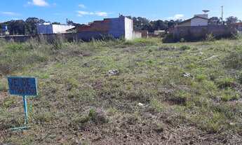 Imagem 4: Vendo terreno no terra nova