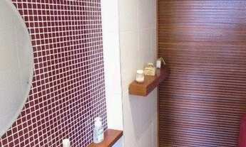 Imagem 3: SãO PAULO - Apartamento Padrão - Mooca