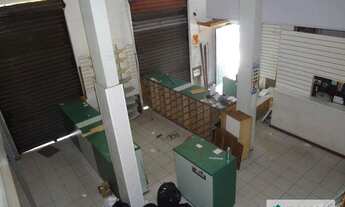 Imagem 7: Terreno para alugar, 1241 m² por R$ 35.000,00/mês - Centro - São Bernardo do Campo/SP