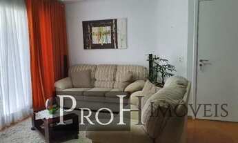 Imagem 1: Apartamento 98m² 3 dormitórios sendo 1 suíte e Lazer completo R$ 626.000,00