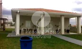 Imagem 3: Apartamento - Residencial Real Parque Sumaré - Sumaré