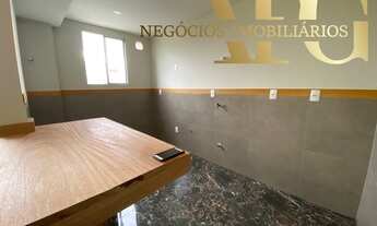 Imagem 3: APARTAMENTO RESIDENCIAL em FLORIANÓPOLIS - SC, CAPOEIRAS