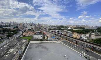 Imagem 12: Studio 20 m2 ao lado do metrô Tietê para venda ou locação em Santana