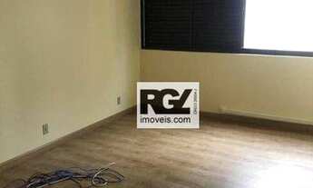 Imagem 4: Apartamento 260m² 4 suítes!