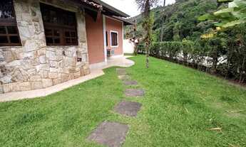 Imagem 4: Caraguatatuba - Casa Padrão - Mar Verde