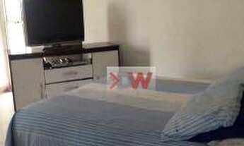 Imagem 4: Apartamento residencial à venda, Capim Macio, Natal