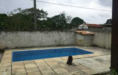 Imagem 5: Vende-se essa casa