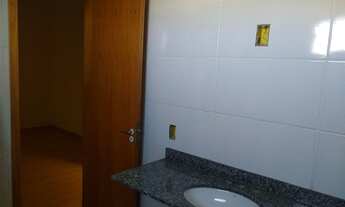 Imagem 7: Sobrado 3 dorm. sendo 1 suíte - Jardim Santa Júlia