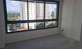Imagem 3: Oportunidade - Joaquim 499 - 87m2 - Pinheiros