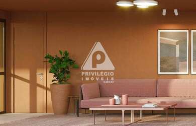 Imagem 5: Lançamento Residencial All Jardim Oceânico