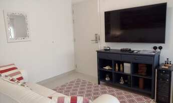 Imagem 3: Village com 3 dormitórios à venda, 70 m² - Riviera de São Lourenço - Bertioga/SP