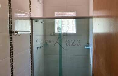 Imagem 7: Casa para aluguel e venda possui 90 metros quadrados com 3 quartos