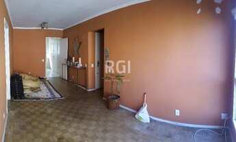 Imagem 4: Porto Alegre - Apartamento Padrão - Bela Vista