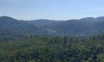 Imagem 7: Lote/Terreno para venda possui 600 metros quadrados em Jardim Recreio - Bragança Paulista