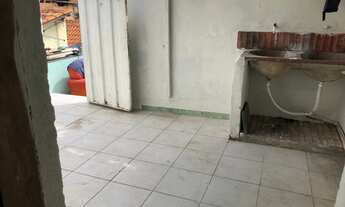 Imagem 6: Venda Commercial / Edificio Comercial Belo Horizonte MG