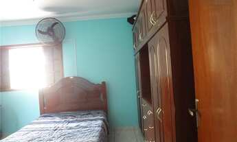 Imagem 4: Casa 07 dormitórios, venda e/ou locação, ideal para clínica de repouso ou pousada, Cosmópo