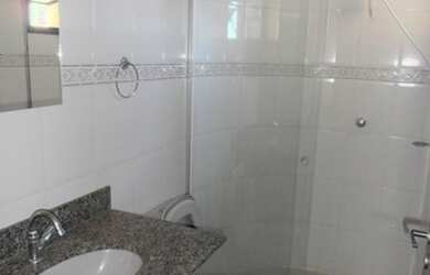 Imagem 7: Apartamento 2 dorms. - 1 suíte - Ed. João Vendramini Filho