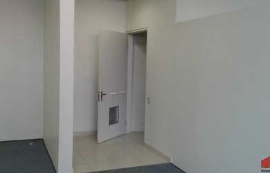 Imagem 3: Salão, Vila Guilherme - São Paulo