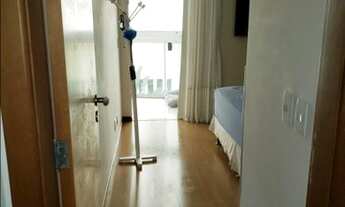 Imagem 5: Apartamento com 3 dormitórios à venda, 135 m² por R$ 1.050.000,00 - Praia da Costa - Vila