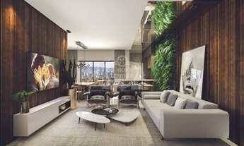 Imagem 3: LINDISSÍMO EMPREENDIMENTO AO LADO DO MAR