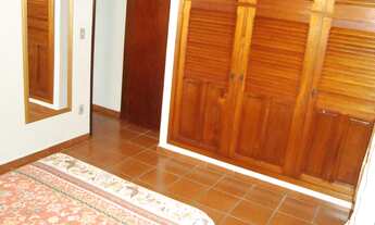 Imagem 4: Casa de condomínio para venda tem 90 metros quadrados com 3 quartos em Ogiva - Cabo Frio