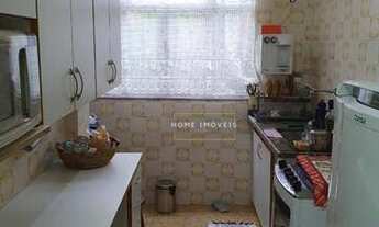 Imagem 5: Apartamento com 1 dormitório à venda, 58 m² por R$ 180.000,00 - São Lourenço - Niterói/RJ