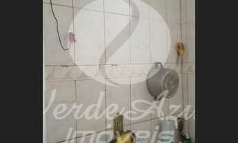 Imagem 5: Apartamento - Centro - Campinas