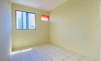 Imagem 7: Apartamento 2 quartos com 61m², no bairro do Espinheiro