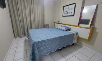 Imagem 4: Guarapari - Apartamento Padrão - Centro