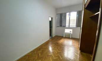 Imagem 6: Apartamento para venda possui 145 metros quadrados com 3 quartos em Copacabana - Rio de Ja