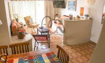 Imagem 3: APARTAMENTO RESIDENCIAL em Ubatuba - SP, Praia do Itaguá