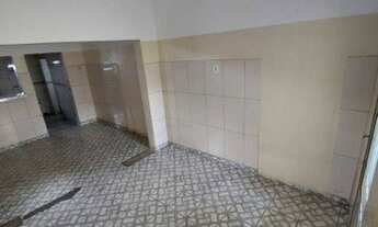 Imagem 5: Sobrado, 450 m² - venda por R$ 450.000,00 ou aluguel por R$ 2.800,00/mês - Parque Jandaia