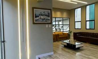 Imagem 4: Guilhermino Rezende