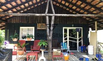 Imagem 2: Sítio 2 Quartos Timbó - SC - Consulte