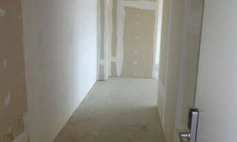 Imagem 3: Sala, 62 m² - venda por R$ 460.000,00 ou aluguel por R$ 2.300,00/mês - Centro - Piracicaba