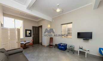 Imagem 6: Rio de Janeiro - Apartamento Padrão - Centro