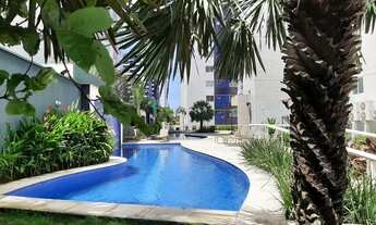 Imagem 3: Lá Madeleine Apartamento com 3 dormitórios