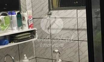 Imagem 3: Apartamento - Vila Marieta - Campinas