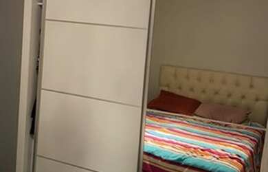 Imagem 2: SUSPENSO-Parque dos Passaros- 2Qts-Jardim Limoeiro- Serra -Es