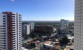 Imagem 7: Flat av. boa viagem