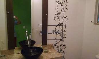 Imagem 6: Sobrado à venda, 162 m² por R$ 755.000,00 - Costa e Silva - Joinville/SC