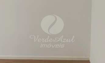 Imagem 3: Apartamento - Parque Yolanda (Nova Veneza) - Sumaré