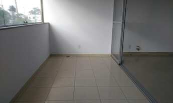 Imagem 3: Apartamento Residencial à venda, Pampulha, Belo Horizonte -