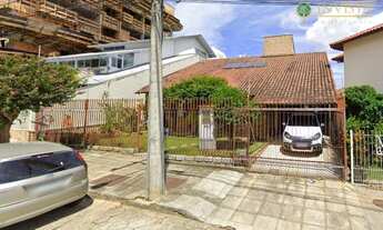 Imagem: Casa residencial e comercial próximo a