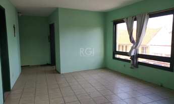 Imagem: Porto Alegre - Kitchenette/Conjugados