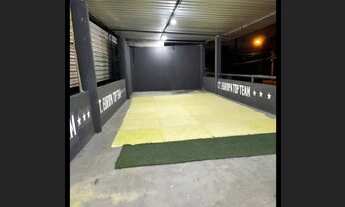 Imagem 3: Galeria comercial lojas e kitnets a venda