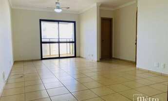 Imagem 2: Apartamento com 4 dormitórios, 131 m² - venda por R$ 700.000,00 ou aluguel por R$ 2.700,00