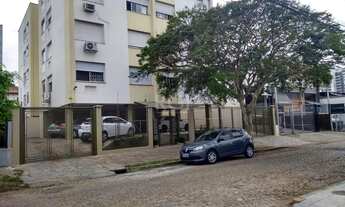 Imagem: Porto Alegre - Apartamento Padrão - Vila